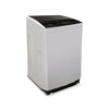 DAWLANCE Top Loader Washing Machine DWT-270ES-WT  Pro-Fabric Diamond Drum for Enhanced Wash Quality