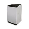 DAWLANCE Top Loader Washing Machine DWT-270ES-WT  Pro-Fabric Diamond Drum for Enhanced Wash Quality