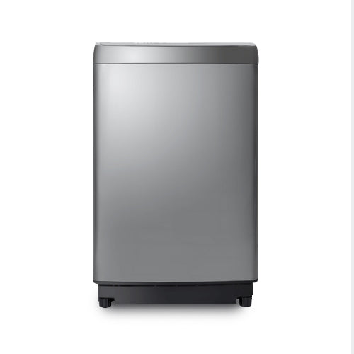 DAWLANCE Top Loader Washing Machine DWT-1470PL  Air Dry Technology, Powerful Whirling Performance.