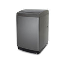 DAWLANCE Top Loader Washing Machine DWT-1470PL  Air Dry Technology, Powerful Whirling Performance.