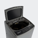 DAWLANCE Top Loader Washing Machine DWT-1470PL  Air Dry Technology, Powerful Whirling Performance.