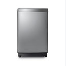 DAWLANCE Top Loader Washing Machine DWT-1470PL  Air Dry Technology, Powerful Whirling Performance.