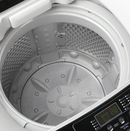 Dawlance DWT 270 ES Top Load Washing Machine 12KG