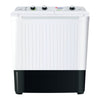 Dawlance 10600 W FL Twin Tub Washing Machine