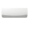 Dawlance Dual Pro-15 T3 Inverter Split AC 