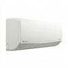 Dawlance Dual Pro-15 T3 Inverter Split AC 