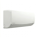 Dawlance Dual Pro-15 T3 Inverter Split AC 