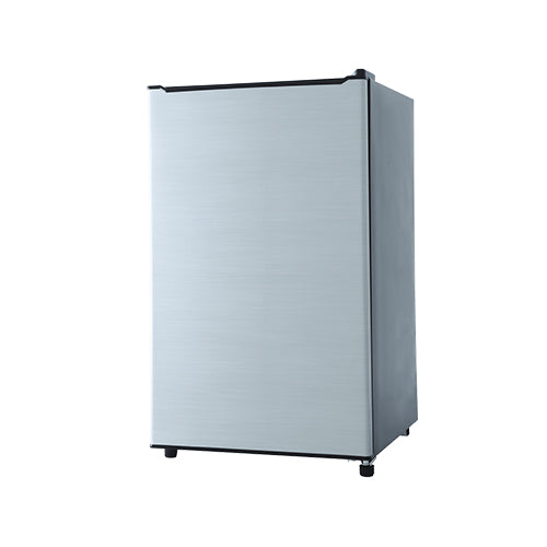 DAWLANCE 9101 SD R ND (White) Refrigerator: Spacious Capacity, Advanced Cooling Technology, Energy-Efficient Design, Sleek White Exterior, Intuitive Controls, Durable Build Quality