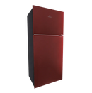 Dawlance 9178LF Avante Plus New Ruby Red Double Door Refrigerator