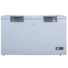 Dawlance 91998 CF LVS Freezer