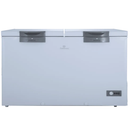 Dawlance 91998 CF LVS Freezer