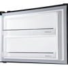 Dawlance 91999 Avante Plus Platinum Silver Double Door Refrigerator 