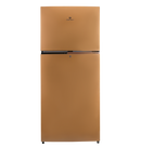 Dawlance 91999 CHROME FH REF PEARL