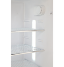 Dawlance 91999 CHROME FH REF PEARL