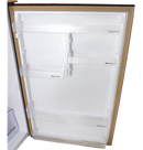 Dawlance 91999 CHROME FH REF PEARL