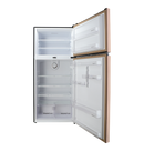 Dawlance 91999 CHROME FH REF PEARL