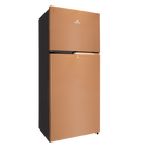 Dawlance 91999 CHROME FH REF PEARL