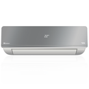 Dawlance Inverter DW 30 Excel 1.5 Ton Split AC with Fast Cooling and Energy Saving Technology