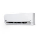DAWLANCE 1.5 TON AC CHROME 30 Full DC Inverter , Large Indoor Unit, Heat & Cool.