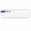 Dawlance Cruise Plus Inverter 1.5 Ton Inverter Split AC 