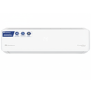 Dawlance Cruise Plus Inverter 1.5 Ton Inverter Split AC 