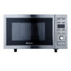 Dawlance DBMO 25 IG Built In Microwave Oven 