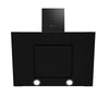 Dawlance DCA9630BG Built In Kitchen Hood with Powerful Suction, Efficient Ventilation, Modern Design, LED Lighting and Easy Touch Control