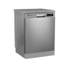 dawlance-silver-inverter-dishwasher-1451