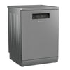 Dawlance DDW-1471INOX Inverter Dishwasher