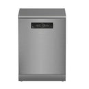 Dawlance DDW-1471INOX Inverter Dishwasher