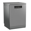 Dawlance DDW-1471INOX Inverter Dishwasher