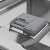 Dawlance DDW-1471INOX Inverter Dishwasher