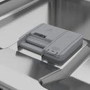 Dawlance DDW-1471INOX Inverter Dishwasher