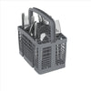 Dawlance DDW-1471INOX Inverter Dishwasher