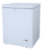 Dawlance DF-300P Deep Freezer