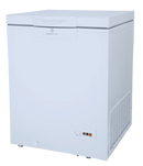 Dawlance DF-300P Deep Freezer