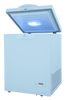 Dawlance DF-300P Deep Freezer