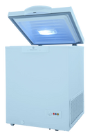 Dawlance DF-300P Deep Freezer