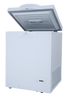 Dawlance DF-300P Deep Freezer