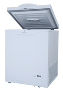 Dawlance DF-300P Deep Freezer