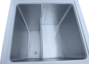 Dawlance DF-300P Deep Freezer