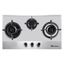 Dawlance DHM 370 SN A Built-In Hob