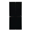 Dawlance DMD 7950 GD INV Side by Side Refrigerator