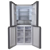 Dawlance DMD 7950 GD INV Side by Side Refrigerator