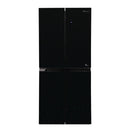 Dawlance DMD 7950 GD INV Side by Side Refrigerator