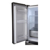 Dawlance DMD 7950 GD INV Side by Side Refrigerator