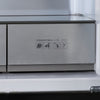 Dawlance DMD 7950 GD INV Side by Side Refrigerator
