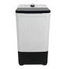Dawlance DS 6000 Clear Lid Spinner Dryer