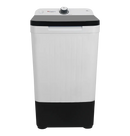 Dawlance DS 6000 Clear Lid Spinner Dryer