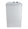 Dawlance DS 9000 Spinner Dryer